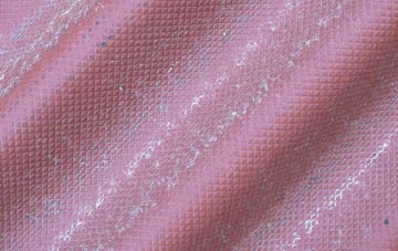 Glais fibreglass roofing costs