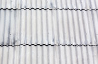 Glais corrugated roof quotes