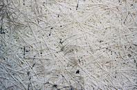 free Glais fibreglass roof quotes