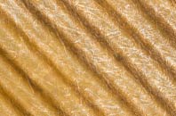 find rated Glais roofers