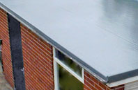 free Glais flat roofing insulation quotes