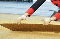 find rated Glais roof insulation companies