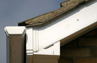 free Glais soffit quotes